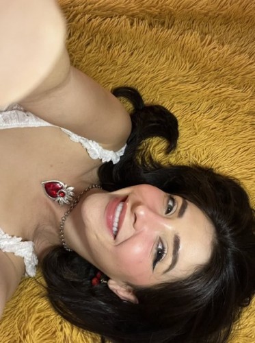 (423)516-9516 is Caucasianand offers nuru massages, asian massage, bodyrubs in Seattle and available for both on rubrankings I’m down for Memorable experience,GFE and natural 

I'm a natural pleaser and want your experience with me to be the most pleasurable you have ever had

Book me now on:
Telegram…... Emilywebb01

WhatsApp…..:4795099974

Our time will be unforgettable and beyond your expectations every time. I will be adept at making you feel sensational and at ease. Each moment we spend together will be carefully tailored so we can experience another to the furthest reaches of our acquaintance.
Let's share exciting moments together, with or without protection (I'm clean). Curvy and flexible, I'm here to make it special.
Regular dates can be dull -let's make it thrilling and bring your fantasies to life!
Book me now for Both Incall and outcall

Text for fast Response ::4235169516

WhatsApp::4795099974

Book me now ‼️