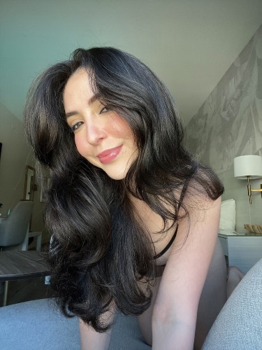 (423)516-9516 is Caucasianand offers nuru massages, asian massage, bodyrubs in Seattle and available for both on rubrankings I’m down for Memorable experience,GFE and natural 

I'm a natural pleaser and want your experience with me to be the most pleasurable you have ever had

Book me now on:
Telegram…... Emilywebb01

WhatsApp…..:4795099974

Our time will be unforgettable and beyond your expectations every time. I will be adept at making you feel sensational and at ease. Each moment we spend together will be carefully tailored so we can experience another to the furthest reaches of our acquaintance.
Let's share exciting moments together, with or without protection (I'm clean). Curvy and flexible, I'm here to make it special.
Regular dates can be dull -let's make it thrilling and bring your fantasies to life!
Book me now for Both Incall and outcall

Text for fast Response ::4235169516

WhatsApp::4795099974

Book me now ‼️