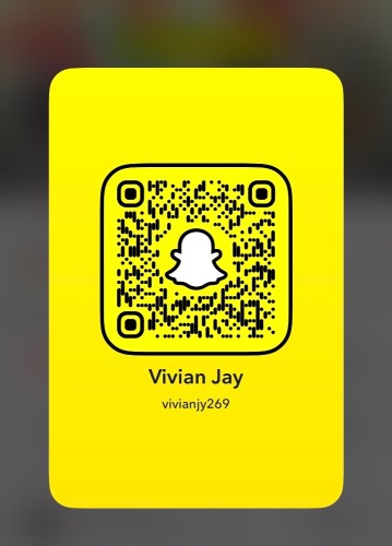 Atlanta BodyRubs Offered By (712)524-0392 | Bodyrubs (712)524-0392 is Caucasianand offers nuru massages, asian massage, bodyrubs in Atlanta and available for both on rubrankings Hello daddies Iβm Vivian Step into a peaceful, welcoming space where your comfort comes first. Enjoy a personalized full-body massage designed to melt away stress, reduce muscle tension, and restore your sense of well-being. Whether youβve had a long workday or simply deserve a break, every session is tailored to help you feel your best.
β’ Swedish Massage
β’ Deep Tissue Massage
β’ Relaxation Massage
β’ Flexible appointments available
β’ Clean, private, and professional environment
Treat yourself to the relaxation you deserve. Contact today to schedule your appointment.
WHATSAPP:::+712-524-0392
TELEGRAM::: vividy377
SNAPCHAT:::vivianjy269