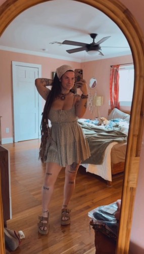 (918)509-2097 is Mixedand offers nuru massages, asian massage, bodyrubs in El paso and available for both on rubrankings I'm A LICENSED MASSAGE THERAPIST TO MEN WHO WANT A PROFESSIONAL MASSAGE IN A RELAXED SETTING

I offer full body traditional and Tantric massage. VISIT ME IN MY PRIVATE STUDIO. OR I WILL COME TO YOU

ALLOW ME TO GET THE KNOTS OUT AND FINALLY RELAX.

TEXT FOR YOUR BOOKING SERIOUS PEOPLE ONLY -



Nuru massage is a type of massage that incorporates oil and friction. It is often described as an erotic massage, and is said to be especially good for releasing tension in the neck and shoulders. Nuru massage is considered an advanced form of massage, and should only be performed by a licensed therapist. It can be a very sensual experience, and is often used to treat conditions such as anxiety, stress hi, and depression.

MY MANTRIC MASSAGE COMBINES 30 MINUTES OF TRADITIONAL MASSAGE AND 30 MINUTES OF TANTRIC MASSAGE. ENJOY THE BEST!!!! * Your session will NEVER be rushed, and we'll take our time slowly exploring one vibrant sensation after another. * Expect me to be warm and inviting when I greet you for the first time, and playful and sensually connected throughout the duration of our time together. DON'T SETLLE ON A BODY RUB

DEEP TISSUE MASSAGE SWEDISH MASSAGE SPORTS MASSAGE HOT STONES NURU MASSAGE FULL BODY TANTRIC MASSAGE FOUR HANDS AVAILABLE TEXT FOR YOUR BOOKING SERIOUS PEOPLE ONLY -
WhatsApp number 7403587988
Zangi number 1047280965
Signal id goodheart781.34
Telegram id Goodheart024