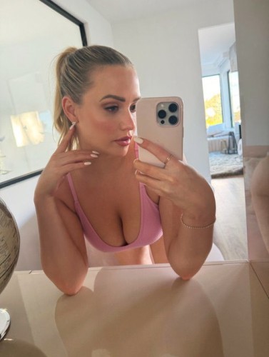 Columbus BodyRubs Offered By (398)834-4355 | Bodyrubs (398)834-4355 is Caucasianand offers nuru massages, asian massage, bodyrubs in Columbus and available for both on rubrankings I’m Sophia I offer full body traditional and Tantric massage. VISIT ME IN MY PRIVATE STUDIO. OR I WILL COME TO YOU
ALLOW ME TO GET THE KNOTS OUT AND FINALLY RELAX.
TEXT FOR YOUR BOOKING SERIOUS PEOPLE ONLY -
Nuru massage is a type of massage that incorporates oil and friction. It is often described as an erotic massage, and is said to be especially good for releasing tension in the neck and shoulders. Nuru massage is considered an advanced form of massage, and should only be performed by a licensed therapist. It can be a very sensual experience, and is often used to treat conditions such as anxiety, stress hi, and depression.
MY MANTRIC MASSAGE COMBINES 30 MINUTES OF TRADITIONAL MASSAGE AND 30 MINUTES OF TANTRIC MASSAGE. ENJOY THE BEST!!!! * * Your session will NEVER be rushed, and we'll take our time slowly exploring one vibrant sensation after another. * Expect me to be warm and inviting when I greet you for the first time, and playful and sensually connected throughout the duration of our time together. DON'T SETLLE ON A BODY RUB
DEEP TISSUE MASSAGE SWEDISH MASSAGE SPORTS MASSAGE HOT STONES NURU MASSAGE FULL BODY TANTRIC MASSAGE FOUR HANDS AVAILABLE TEXT FOR YOUR BOOKING SERIOUS PEOPLE ONLY -
Book now to for a rejuvenation escape without having your space ..
Phone
Text me on Zangi :
3988344355
Discord : sophiawilliams_16