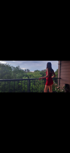 Dallas BodyRubs Offered By (469)694-6728 | Bodyrubs (469)694-6728 is Caucasianand offers nuru massages, asian massage, bodyrubs in Dallas and available for both on rubrankings Available all day today/this evening evening ‼️‼️
It’s meeee, Nikki! I am back in town for this weekend only! It’s been a while but I miss the sensual body rubs with my Dallas guys 🥰 Looking to reconnect with some former clients and hopefully meet some newbies 🫶🏻 I’m only available Saturday and Sunday!
Reach out to my girl, to schedule with me today!🧘♀️ 🥰 nice, upscale in call location in East Plano ☺️💝
PLEASE DO NOT reach out and say “available?” We will assume you are a robot and not respond 🤡 🤖 🤣 please ask for Nikki and let her know what time you would like to come in today between 11 AM to 9 PM or Sunday 9am-11am.
🛑 ✋ Please read this thoroughly, as it will answer many of the questions and save both of us time! My best friend is helping me schedule so please be kind to her, when reaching out to schedule. She knows I am strict with my screening process to keep everyone safe 💝💝 I do require first name, Live Photo, Provider references accepted, or if you have a preferred 411 profile, that is ideal! NO DEPOSIT, no dilly-dallying or cat phishing up in here 🙌🏻
🔥 🔥 If you have seen me before, you know, we are going to have a great time 😘 If you have not, come find out what I’m all about 🫶🏻
Pictures are legitimate, as you can see by the banner across the profile! No BS filters or old pics around here 👎🏻 no one likes a fraud 😷
I’m tall, slim, cool af 😎 ✌️
30 min full body relaxation: 🌹 200
60 min full body relaxation: 🌹 300
🎂 Upgrades available and discussed IN PERSON 😎