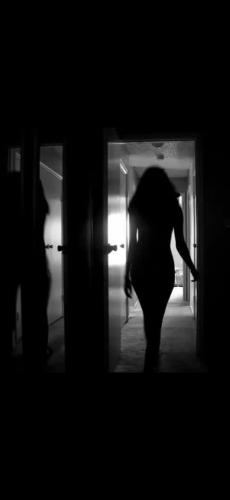 Dallas BodyRubs Offered By (469)694-6728 | Bodyrubs (469)694-6728 is Caucasianand offers nuru massages, asian massage, bodyrubs in Dallas and available for both on rubrankings Available all day today/this evening evening ‼️‼️
It’s meeee, Nikki! I am back in town for this weekend only! It’s been a while but I miss the sensual body rubs with my Dallas guys 🥰 Looking to reconnect with some former clients and hopefully meet some newbies 🫶🏻 I’m only available Saturday and Sunday!
Reach out to my girl, to schedule with me today!🧘♀️ 🥰 nice, upscale in call location in East Plano ☺️💝
PLEASE DO NOT reach out and say “available?” We will assume you are a robot and not respond 🤡 🤖 🤣 please ask for Nikki and let her know what time you would like to come in today between 11 AM to 9 PM or Sunday 9am-11am.
🛑 ✋ Please read this thoroughly, as it will answer many of the questions and save both of us time! My best friend is helping me schedule so please be kind to her, when reaching out to schedule. She knows I am strict with my screening process to keep everyone safe 💝💝 I do require first name, Live Photo, Provider references accepted, or if you have a preferred 411 profile, that is ideal! NO DEPOSIT, no dilly-dallying or cat phishing up in here 🙌🏻
🔥 🔥 If you have seen me before, you know, we are going to have a great time 😘 If you have not, come find out what I’m all about 🫶🏻
Pictures are legitimate, as you can see by the banner across the profile! No BS filters or old pics around here 👎🏻 no one likes a fraud 😷
I’m tall, slim, cool af 😎 ✌️
30 min full body relaxation: 🌹 200
60 min full body relaxation: 🌹 300
🎂 Upgrades available and discussed IN PERSON 😎
