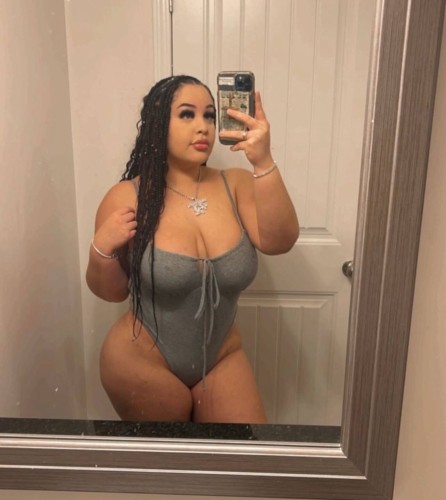 (352)400-2142 is Mixedand offers nuru massages, asian massage, bodyrubs in Riverside and available for both on rubrankings I’m available🍑❤️💦🔥💬 all day and night for incoming and outgoing calls... send me a text message to get a rate and an unforgettable 🍆💦🍑experience 💋💯% Real and ready now 👅💋 Naughty fun 💋 My place or yours 💋 ✅🚘❤️💦 I am new to Escorts with all kinds of sex ❤️💦🍆🤫🔥 ❤️Anal🍆 ❤️👅 ❤️ It enters the mouth ❤️ Come on, body ❤️ Oral sex ❤️ Swallow ❤️ Anal sex Etc.
You can hit me on phone +13524002142
telegram @simpleShy
WhatsApp +13524002142
Signal: +13524002142

Threesome is allowed, also got a friend for threesome service, let explore new fantasy 👅🥵❤️🍑
add my Zangi private number :  5095338329

