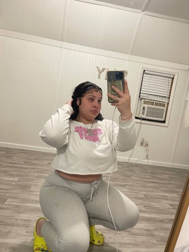 Riverside BodyRubs Offered By (352)400-2142 | Bodyrubs (352)400-2142 is Mixedand offers nuru massages, asian massage, bodyrubs in Riverside and available for both on rubrankings I’m available🍑❤️💦🔥💬 all day and night for incoming and outgoing calls... send me a text message to get a rate and an unforgettable 🍆💦🍑experience 💋💯% Real and ready now 👅💋 Naughty fun 💋 My place or yours 💋 ✅🚘❤️💦 I am new to Escorts with all kinds of sex ❤️💦🍆🤫🔥 ❤️Anal🍆 ❤️👅 ❤️ It enters the mouth ❤️ Come on, body ❤️ Oral sex ❤️ Swallow ❤️ Anal sex Etc.
You can hit me on phone +13524002142
telegram @simpleShy
WhatsApp +13524002142
Signal: +13524002142
Threesome is allowed, also got a friend for threesome service, let explore new fantasy 👅🥵❤️🍑
add my Zangi private number : 5095338329