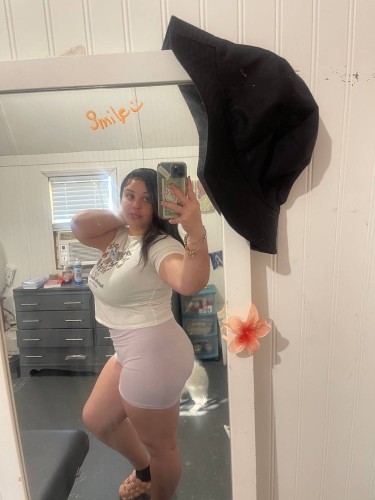 Riverside BodyRubs Offered By (352)400-2142 | Bodyrubs (352)400-2142 is Mixedand offers nuru massages, asian massage, bodyrubs in Riverside and available for both on rubrankings I’m available🍑❤️💦🔥💬 all day and night for incoming and outgoing calls... send me a text message to get a rate and an unforgettable 🍆💦🍑experience 💋💯% Real and ready now 👅💋 Naughty fun 💋 My place or yours 💋 ✅🚘❤️💦 I am new to Escorts with all kinds of sex ❤️💦🍆🤫🔥 ❤️Anal🍆 ❤️👅 ❤️ It enters the mouth ❤️ Come on, body ❤️ Oral sex ❤️ Swallow ❤️ Anal sex Etc.
You can hit me on phone +13524002142
telegram @simpleShy
WhatsApp +13524002142
Signal: +13524002142
Threesome is allowed, also got a friend for threesome service, let explore new fantasy 👅🥵❤️🍑
add my Zangi private number : 5095338329