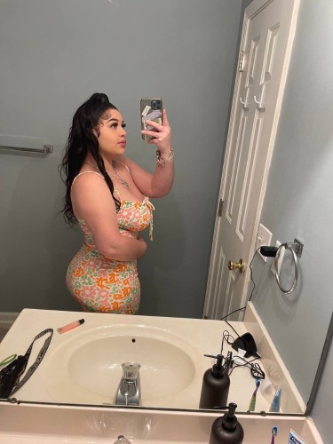 Riverside BodyRubs Offered By (352)400-2142 | Bodyrubs (352)400-2142 is Mixedand offers nuru massages, asian massage, bodyrubs in Riverside and available for both on rubrankings I’m available🍑❤️💦🔥💬 all day and night for incoming and outgoing calls... send me a text message to get a rate and an unforgettable 🍆💦🍑experience 💋💯% Real and ready now 👅💋 Naughty fun 💋 My place or yours 💋 ✅🚘❤️💦 I am new to Escorts with all kinds of sex ❤️💦🍆🤫🔥 ❤️Anal🍆 ❤️👅 ❤️ It enters the mouth ❤️ Come on, body ❤️ Oral sex ❤️ Swallow ❤️ Anal sex Etc.
You can hit me on phone +13524002142
telegram @simpleShy
WhatsApp +13524002142
Signal: +13524002142
Threesome is allowed, also got a friend for threesome service, let explore new fantasy 👅🥵❤️🍑
add my Zangi private number : 5095338329