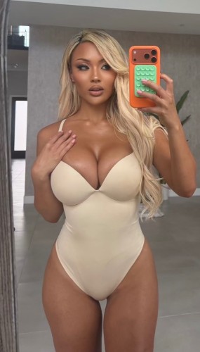 (704)207-8707 is Mixedand offers nuru massages, asian massage, bodyrubs in Atlanta and available for both on rubrankings 

Hey there, my name's Tianna, ready to trade the mundane for something *extra*? Let me take you on a journey where every touch is a secret, every glance a promise, and every moment a little bit too good to be true. I’m not just your average escort I’m a blend of allure and expertise, here to melt your stress away with massages that feel like they’re crafted for your soul.  

Think of me as your personal escape, where the air gets thick with desire and the world fades into background noise. My sessions are fully licensed, ensuring a safe and relaxing environment for you. Discreet, open-minded, and always respectful whether you're into fetishes or just looking for a little extra spice, I've got you covered. Your satisfaction is my ultimate goal, because when you're with me, every moment is meant to be unforgettable.  

Let’s talk about what you’re craving:  
- Body-to-body closeness that leaves you breathless  
- Doggy style passion that’s all about surrender  
-Busty fun that’s less about the size and more about the spark  
- Shower together where steam, skin, and secrets mingle  
- BBBJ that’s smooth, slow, and sinfully satisfying  
- New 69 style a dance of heat and hunger you won’t forget  
- Passionate kissing that tastes like midnight and mischief  
- Sensual touching** that whispers, “You’re mine.”  

And more, if you’re feeling adventurous. Whether it’s day or night, I’m here to cater to your every need clean, fresh and ready to make magic happen.  

Need a little quality time? 

Text me now at +17042078707 or reach out via WhatsApp

SIGNAL::::: tiannawellnesshaven.94

TELEGRAM ::: @tiannaswellnesshaven321

GMAIL::: Tiannasbodyrubs@gmail.com

Discord::: tiannaswellnesshaven

Twitter::: @TiannaHaven

 I’m always here to turn your wildest dreams into unforgettable memories.  

*Tianna’s Wellness Haven* where the only thing you’ll want to leave is your worries.