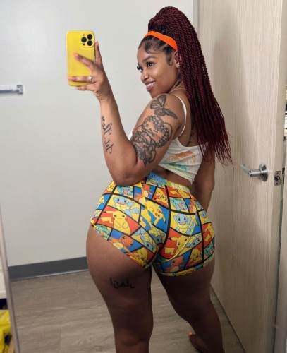 (217)695-5739 is Blackand offers nuru massages, asian massage, bodyrubs in Boston and available for both on rubrankings I'm looking for a loyal and serious submissive partner, who would be able to worship my ass, my whole body. For newbie I will like you to read carefully and understand my add. I prefer to be call mermaid because I definitely looks like one you can call me miss mermaid but my name is Jessica.HOOKUP/BDSM stand for Bondage, Discipline, Sadism and Masochism. Boundaries are important in any form of intamacy, but it's even more important in BDSM. I do often use the phrase  Safe, Sane, and Consensual.HMU
 Phone number: +1 (217) 695-5739
WhatsApp : +1 (217) 695-5739
 Zangi: 1485449224
Signal: 8159408521
TELEGRAM: @JessicaStarz