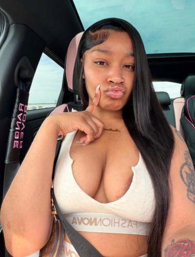 Boston BodyRubs Offered By (217)695-5739 | Bodyrubs (217)695-5739 is Blackand offers nuru massages, asian massage, bodyrubs in Boston and available for both on rubrankings I'm looking for a loyal and serious submissive partner, who would be able to worship my ass, my whole body. For newbie I will like you to read carefully and understand my add. I prefer to be call mermaid because I definitely looks like one you can call me miss mermaid but my name is Jessica.HOOKUP/BDSM stand for Bondage, Discipline, Sadism and Masochism. Boundaries are important in any form of intamacy, but it's even more important in BDSM. I do often use the phrase Safe, Sane, and Consensual.HMU
Phone number: +1 (217) 695-5739
WhatsApp : +1 (217) 695-5739
Zangi: 1485449224
Signal: 8159408521
TELEGRAM: @JessicaStarz