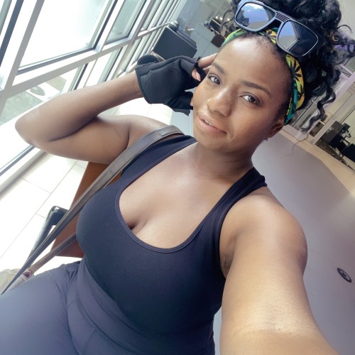 (404)838-6411 is 0and offers nuru massages, asian massage, bodyrubs in Miami and available for both on rubrankings Hello I’m Nicole 100% Real & Natural
I’m Jamacian and Honduran and a divine feminine goddess…

✨Welcome to a taste of Atlanta’s 1st Original✨ 
                ✨Best Kept Secret Spa✨

You’ll receive the best Luxury Sensual Massage session on earth. I’ve created a unique sensual and erotic therapy session…that’s not only sensual but therapeutic. 

I will Rub every inch of your body with my Gifted hands... 
you will feel an out-of-body experience…leaving you feeling relaxed, refreshed & rejuvenated! I’m located in a private, safe, quiet, discreet environment. NOT AN ESCORT DO NOT ASK 

“It’s Not Just a Massage,

It’s A Luxury…Massage Experience”

JOIN ME AS I TRAVEL ON MY SILENT POP-UP SHOP LUXURY MASSAGE TOUR… VERY DISCREET.


COMING TO A CITY NEAR YOU

Miami, FL 
JULY 30 - Aug 3, 2026 please book your appointment ahead of time!

OUTCALLS ONLY I WILL COME TO YOU AND GIVE YOU THE BEST SENSUAL EROTC MASSAGE EVER!!

ONLY IN TOWN FOR A FEW DAYS ….. 

PLEASE READ ENTIRE AD BEFORE CONTACTING ME!!


Due to the high volume of bookings my time is valuable. 

I’ve provided 2 of my best VIP PACKAGES listed below. please select one from the following. 


✨ VIP MASSAGE EXPERIENCES✨


OPTION 1:

300 Erotic Bliss Lux Nuru 1 hr
(opt in prostate) 
Nuru massage, shower scrub, heated table and oils Meditation music and aromatherapy. 


OPTION 2:

400 VIP GFE LUX 1.5 hr

Includes: 15 min romantic shower, Nuru, cuddling, mutual touch, heated table and oils, hot stones, candles aromatherapy and relaxing music.


HOW TO BOOK WITH ME:

1.Text VIPMIAMI 404-838-6411


www.artfultouchbynicole.com
(Website is for therapeutic services only)
