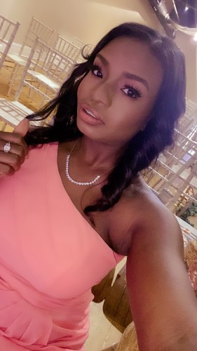 (404)838-6411 is 0and offers nuru massages, asian massage, bodyrubs in Miami and available for both on rubrankings Hello I’m Nicole 100% Real & Natural
I’m Jamacian and Honduran and a divine feminine goddess…

✨Welcome to a taste of Atlanta’s 1st Original✨ 
                ✨Best Kept Secret Spa✨

You’ll receive the best Luxury Sensual Massage session on earth. I’ve created a unique sensual and erotic therapy session…that’s not only sensual but therapeutic. 

I will Rub every inch of your body with my Gifted hands... 
you will feel an out-of-body experience…leaving you feeling relaxed, refreshed & rejuvenated! I’m located in a private, safe, quiet, discreet environment. NOT AN ESCORT DO NOT ASK 

“It’s Not Just a Massage,

It’s A Luxury…Massage Experience”

JOIN ME AS I TRAVEL ON MY SILENT POP-UP SHOP LUXURY MASSAGE TOUR… VERY DISCREET.


COMING TO A CITY NEAR YOU

Miami, FL 
JULY 30 - Aug 3, 2026 please book your appointment ahead of time!

OUTCALLS ONLY I WILL COME TO YOU AND GIVE YOU THE BEST SENSUAL EROTC MASSAGE EVER!!

ONLY IN TOWN FOR A FEW DAYS ….. 

PLEASE READ ENTIRE AD BEFORE CONTACTING ME!!


Due to the high volume of bookings my time is valuable. 

I’ve provided 2 of my best VIP PACKAGES listed below. please select one from the following. 


✨ VIP MASSAGE EXPERIENCES✨


OPTION 1:

300 Erotic Bliss Lux Nuru 1 hr
(opt in prostate) 
Nuru massage, shower scrub, heated table and oils Meditation music and aromatherapy. 


OPTION 2:

400 VIP GFE LUX 1.5 hr

Includes: 15 min romantic shower, Nuru, cuddling, mutual touch, heated table and oils, hot stones, candles aromatherapy and relaxing music.


HOW TO BOOK WITH ME:

1.Text VIPMIAMI 404-838-6411


www.artfultouchbynicole.com
(Website is for therapeutic services only)
