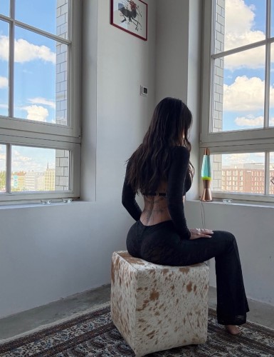 Fort worth BodyRubs Offered By (940)282-3296 | Bodyrubs (940)282-3296 is asianand offers nuru massages, asian massage, bodyrubs in Fort worth and available for both on rubrankings 💎💎Hi,Welcome here ~ 💎
☑Are you looking for a professional massage?
☑Still thinking about where to relieve physical discomfort?
☑Want to get the best relaxation? Want to reduce stress?
☑Do you feel any pain or lesions on your body?
✨✨Congratulations, here is the most professional Asian massage.
✨✨Have the most professional massage techniques and warm and comfortable rooms!
✨✨Here is a different massage technique and unforgettable service attitude!
✨✨This will be the best massage you can find, no one!
✨✨The gentle masseuse brings you endless relaxation and pleasure!
👉👉Contact us right now!