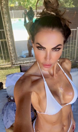 Dallas BodyRubs Offered By (682)326-4924 | Bodyrubs (682)326-4924 is Latinoand offers nuru massages, asian massage, bodyrubs in Dallas and available for both on rubrankings Hello gentlemen , im Gizele . Im Brazilian half Italian I’m located btw DFW airport and 14 min from Dallas. I’m available for in call and out call ! I am genuinely independent . . I am a passionate lover and can be the perfect sexy companion and much more. I would love to make our experience together amazing and I would also be open and would love to share fantasies and pleasures with . I have a great sense of humor, warm personality... I can guarantee that we will have a great time together , if you're looking sophisticated and a highest quality experience, you've come to the right place. II’m Refined, warm, unforgettable a elegant, naturally feminine companion .I have a calm, warm energy and I love creating moments that feel easy, comfortable, and genuinely enjoyable. , whether we’re sharing good conversation, laughter, closeness, or simply enjoying each other’s company in a way that feels natural and unhurried.My style is refined and feminine, with a natural look and a soft presence that feels effortless rather than overdone. I enjoy tenderness, playful energy, and the kind of connection where both people can relax and be fully present.I appreciate respectful, emotionally intelligent men men who value discretion, warmth, and genuine connection.All my photos are accurate and done recently! So.. let’s meet and have some fun time together ! Kisses , Gizele .😘