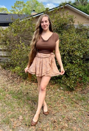 Washington BodyRubs Offered By (270)403-6743 | Bodyrubs (270)403-6743 is Caucasianand offers nuru massages, asian massage, bodyrubs in Washington and available for both on rubrankings MY WET ๐ฆ๐ฆ **** IS READY TO TAKE IN SOME GOOD HARD COCK THAT WANT SOME JUICES I OFFER INCALL AND OUTCALL AND CARDATE ALL STYLE ARE WELCOME AND I HAVE NO LIMIT ALWAYS ASK FOR MY DONATION I'M READY TO DO WHAT I YOUR GF OR WIFE CANT DO I NEED GENTLEMEN TO TEXT ME WHEN YOU ARE READY FOR FULL FUN ๐Anal oral missionary doggy cowgirl Nuru Gfe massage Greek 69 ย blowjob๐๐ฆ...... I am always in a cheerful mood and always creamy ๐๐๐๐ โคโคโคโคDont hesitate to text me if you are in need of some pleasurable moment.๐๐๐๐ I WORK ALONE, NO PIMP, NO MISTRESS, NO ROOM MATE. YOU ARE IN SAFE HANDS. REAL, BIG NATURAL TITTIES,ALL ROUND PLEASURE, 420 friendly and I also like to partyย ๐๐๐๐ ๐๐พ, ๐ฟ๐๐ ๐บ๐ ๐๐๐ฟ๐๐๐๐พ๐๐๐บ๐ป๐
๐พ ๐พ๐๐๐พ๐๐๐พ๐๐ผ๐พ!ย
I๐๐ผ๐บ๐
๐
๐บ๐๐ฝ ๐ฎ๐๐๐ผ๐บ๐
๐
๐ ๐ผ๐ผ๐พ๐๐๐๐ป๐
๐พ ๐ฟ๐๐ ๐๐๐๐ ๐ผ๐๐๐๐๐พ๐๐ผ๐พ!
WAX & Shaving AVAILABLE please ask!
The best kept secret for those who know what real relaxation feels like.
Just you, your therapist and complete silence.
No waiting room. No strangers. No rush.
Your session. Your pace. Your space.
NEW Client info:
I strive for great service, My rates might not be for but they are totally reasonably negotiable.
I am as selective of my clients just like you are with your providers
Discretion is most important to me, also Safety, Ambience, Cleanliness, Great Service
Is all equality as important!
Super important notice! Please make sure you check my website for other informations you might need sweetheart. Thanks for your interest ๐ ๐. Love you.
Signalย ย @sherryflames.95
Telegramย @sherryflames
Zangi 4592867357
WhatsApp. 4438297154
Email: sherryflames03@gmail.com
REVIEWSย
Alejandro:ย thanks Sherry youโre real and you give the best service ever Iโm now your regular customerย
Daniel:ย very reliable and trustworthy thanks Sherryย
Joshua: I was doubtful before until I have my happy time, real and honest โค๏ธ
Robin: sheโs my regular .