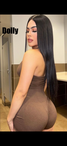 (657)751-8875 is Latinoand offers nuru massages, asian massage, bodyrubs in Orange and available for both on rubrankings Available 10am-9pm 
Appointments & walk ins welcomed 
You will definitely get relaxed and comfortable massage services.✨
⭐And you will be as full of energy as a newly charged battery!🤤
〰️➖〰️➖〰️➖〰️➖〰️➖〰️➖〰️➖〰️➖〰️➖〰️➖
❌⭕⭐ Nuru Massage ⭐⭕❌
👅Body to body, full friction, lubricating liquid, giving you the most comfortable feeling👅
❌⭕⭐Two Heavens of Ice and Fire❌⭕⭐
👅Kissing, huge boobs, hot bodies,all you want👅
〰️➖〰️➖〰️➖〰️➖〰️➖〰️➖〰️➖〰️➖〰️➖〰️➖
waiting to serve the perfect you🔞
Giving you the best massage experience is my fantasy
🔞 sexy exotic escort who appreciates fun moments together,🍌
Willing to make your fantasies come true, your dreams come true,👙
Giving more and more pleasure with erotic massage,👅
💦WE ARE WAITING FOR YOU !!! Now call or text  💦

6577518875