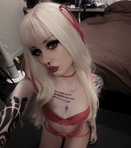 (352)804-9676 is Caucasianand offers nuru massages, asian massage, bodyrubs in Jacksonville and available for both on rubrankings I’m your perfect mix of sweet & nasty Gothic girl , the kind of girl who loves great sex, loves to please, and knows how to keep you coming back for more 😈. From sloppy blowjobs 👅💋, sucking your balls, to sitting on your face until you can’t breathe 💦🍑 I’ll make every moment unforgettable.

No drama, no games just pure passion and satisfaction..I can be dominant sometimes, only real gentlemen who know how to treat a sexy woman right.

Available 24/7 to make your fantasies reality💄✨.Hit me oo up, let’s play.
CONTACT ME ‪: +1 517-358-3387 (WhatsApp)only
Signal : @apologyazzy.65
Telegram @lazysilk

✨ Appointments are available by booking only confirming date & time ensures a seamless, private, and secure experience..