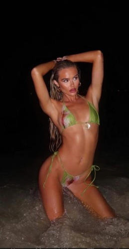 (310)490-0722 is otherand offers nuru massages, asian massage, bodyrubs in Los angeles and available for both on rubrankings Hi I’m Amanda. New Italian girl in Town I offer a calm full of femininity massage. I work in-call at cozy Hollywood Spa. Please text me or call  for set a possible date you would like to book.