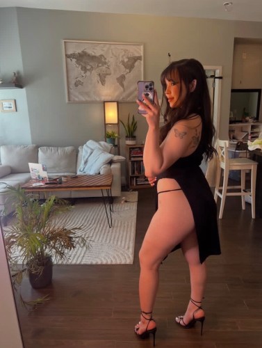 Atlanta BodyRubs Offered By (332)302-0031 | Bodyrubs (332)302-0031 is asianand offers nuru massages, asian massage, bodyrubs in Atlanta and available for both on rubrankings Hello! I’m Laurie, a licensed and highly skilled massage therapist dedicated to helping clients unwind from stress, reduce muscle tension, and alleviate chronic discomfort. If you often feel overwhelmed, stiff, or fatigued, Jaine Massage Therapy offers customized treatments designed to meet your specific needs and wellness goals.
As a skilled and versatile massage therapist, I am proud to offer a comprehensive range of modalities, including everything from deeply relaxing Swedish and soothing aromatherapy to intensive deep tissue, sports, and specialized therapeutic techniques, all expertly tailored to relieve your specific tension, restore your body's natural balance, and provide the ultimate rejuvenating experience.
I utilize a variety of techniques to:
- Melt away stress and muscular tension through gentle, soothing strokes
- Reduce chronic pain and inflammation with targeted deep tissue therapy
- Enhance flexibility and improve range of motion with specialized stretching
- Promote overall well-being and deep relaxation for mind and body
Services Offered:
- Swedish Massage for gentle relaxation and stress relief
- Deep Tissue Massage to address stubborn knots and persistent pain
- Sports Massage designed for athletes and active individuals
- Aromatherapy incorporating essential oils for heightened relaxation
- Hot Stone Therapy to melt away muscle tension and increase circulation
- Nuru Massage for a unique, sensual experience
- Free Shower available before or after your session
- B2B Massage, GFE & 69, Suck no cover, Kissing – tailored intimacy services
- Guaranteed 100% satisfaction with each visit
What You Can Expect:
- A peaceful, calming environment meticulously designed for comfort
- A thorough consultation to identify your specific needs and preferences
- A personalized massage plan aligned with your wellness goals
- A relaxing, rejuvenating experience to refresh your body and mind
- A complimentary happy ending to enhance your satisfaction 😉❤️
Additional Services Available:
- Handjob / Hand Release
- Premium Blowjob & Tits Job
- Customized sessions designed to suit your personal style
I prioritize cleanliness, safety, and discretion, ensuring you always return for more enjoyable visits with the charming and attentive Sweet-Rose 😍🥰
Schedule your appointment now to experience the ultimate relaxation! ❤️🤝
Contact Details:
Phone: 📞 +1 (332) 302-0031
WhatsApp: 📞 +1 (332) 302‑0031
Telegram: @Kelly2714