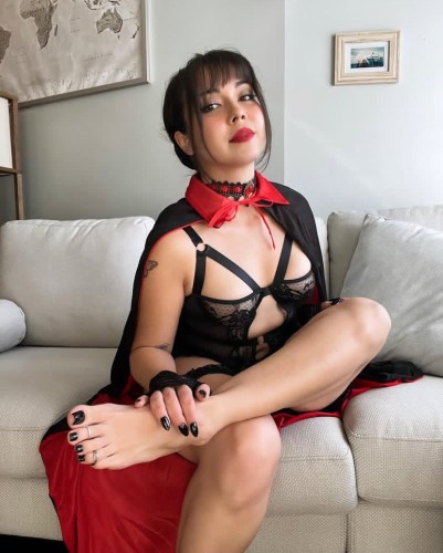 Atlanta BodyRubs Offered By (332)302-0031 | Bodyrubs (332)302-0031 is asianand offers nuru massages, asian massage, bodyrubs in Atlanta and available for both on rubrankings Hello! I’m Laurie, a licensed and highly skilled massage therapist dedicated to helping clients unwind from stress, reduce muscle tension, and alleviate chronic discomfort. If you often feel overwhelmed, stiff, or fatigued, Jaine Massage Therapy offers customized treatments designed to meet your specific needs and wellness goals.
As a skilled and versatile massage therapist, I am proud to offer a comprehensive range of modalities, including everything from deeply relaxing Swedish and soothing aromatherapy to intensive deep tissue, sports, and specialized therapeutic techniques, all expertly tailored to relieve your specific tension, restore your body's natural balance, and provide the ultimate rejuvenating experience.
I utilize a variety of techniques to:
- Melt away stress and muscular tension through gentle, soothing strokes
- Reduce chronic pain and inflammation with targeted deep tissue therapy
- Enhance flexibility and improve range of motion with specialized stretching
- Promote overall well-being and deep relaxation for mind and body
Services Offered:
- Swedish Massage for gentle relaxation and stress relief
- Deep Tissue Massage to address stubborn knots and persistent pain
- Sports Massage designed for athletes and active individuals
- Aromatherapy incorporating essential oils for heightened relaxation
- Hot Stone Therapy to melt away muscle tension and increase circulation
- Nuru Massage for a unique, sensual experience
- Free Shower available before or after your session
- B2B Massage, GFE & 69, Suck no cover, Kissing – tailored intimacy services
- Guaranteed 100% satisfaction with each visit
What You Can Expect:
- A peaceful, calming environment meticulously designed for comfort
- A thorough consultation to identify your specific needs and preferences
- A personalized massage plan aligned with your wellness goals
- A relaxing, rejuvenating experience to refresh your body and mind
- A complimentary happy ending to enhance your satisfaction 😉❤️
Additional Services Available:
- Handjob / Hand Release
- Premium Blowjob & Tits Job
- Customized sessions designed to suit your personal style
I prioritize cleanliness, safety, and discretion, ensuring you always return for more enjoyable visits with the charming and attentive Sweet-Rose 😍🥰
Schedule your appointment now to experience the ultimate relaxation! ❤️🤝
Contact Details:
Phone: 📞 +1 (332) 302-0031
WhatsApp: 📞 +1 (332) 302‑0031
Telegram: @Kelly2714