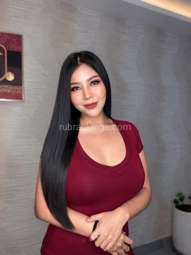 (945)385-0932 is asianand offers nuru massages, asian massage, bodyrubs in Dallas and available for incall on rubrankings Hello guys! I'm visiting the Dallas area. Professional and discreet for your personal needs. 

Clean and private location

Showers available 

I'm available 9am-10pm
Appointment only

Hhr 200 ❤️ 
Hr 300  ❤️ 

Please don't use vulgar and sexual language when texting. 

Bella  #945-385-0932
Hope to see you soon!