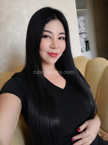 (945)385-0932 is asianand offers nuru massages, asian massage, bodyrubs in Dallas and available for incall on rubrankings Hello guys! I'm visiting the Dallas area. Professional and discreet for your personal needs. 

Clean and private location

Showers available 

I'm available 9am-10pm
Appointment only

Hhr 200 ❤️ 
Hr 300  ❤️ 

Please don't use vulgar and sexual language when texting. 

Bella  #945-385-0932
Hope to see you soon!