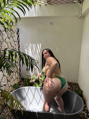 (352)400-2142 is Mixedand offers nuru massages, asian massage, bodyrubs in San diego and available for both on rubrankings Are you stressed and need Some hot reliever🍆👅💦 I'm a horny mature girl, I love squirting💦 I Wanna fulfill your widest sexual fantasies👅
me can ride your cock 🍆
till you beg me to stop., I'm 💯
honest and sincere lady you'd ever love to meet 😍
I'm available all day and night for incall and outcall... text me for rate and unforgettable💧experience 💋💯100% Real & Ready Now👅🍭
Naughty Fun💋
I Promise to give you a breath taking moment that
will leave you with a smile.🍑

New around here and open to something consistent.”

You can hit me on phone +13524002142
telegram @simpleShy
WhatsApp +13524002142
Signal: +13524002142
Zangi private number :  5095338329
