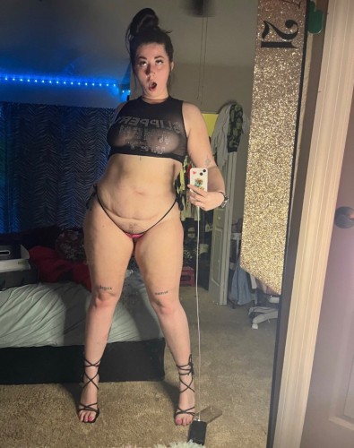 Columbus BodyRubs Offered By (857)498-8488 | Bodyrubs (857)498-8488 is otherand offers nuru massages, asian massage, bodyrubs in Columbus and available for both on rubrankings HELLO IM ANGELINA, Tired of the ordinary? Let me introduce you to an unforgettable experience. I'm sexy, seductive, and skilled-here to melt your stress away with sensual massage & elite escort services.
✅ Sexy Magic touch, Fully licensed and gentle relaxation
✅ I'm discreet , Open minded, Fetish friendly, respectful and very discreet.
✅ 100% Satisfaction Fun time
⭐⭐⭐ Other services ⭐⭐⭐
⭐⭐⭐ Full services include ⭐⭐⭐
Shower together
BOOK YOUR APPOINTMENT
TEXT MESSAGE ::: +18574988488
IMESSAGE ::: +18574988488
WHATSAPP ::: +18574988488
WEBSITE: https://Stacyrub.com
SIGNAL ::: +18574988488
TELEGRAM-https://t.me/Stacy_angelina_001 👈copy and paste on your browser using the link to add me on telegram make sure you add the verified account don’t add a wrong account..
Let me show you what real quality feels like! Not only do I have an amazing body, but I'm also sexy, seductive, discreet, experienced, open-minded, party-friendly & 420-friendly. Available day & night for your pleasure--excellent hygiene guaranteed!
Incall & Outcall 24/7. Age, race, status, or size? No matter-I'm here to fulfill your deepest desires.
Services include:
* B2B (Body-to-Body)
* Doggy Style
* Busty Fun
* Shower Together
* BBBJ
* New 69 Style
* Passionate Kissing
* Sensual Touching AND MORE…
*
Let's make your fantasies a reality!