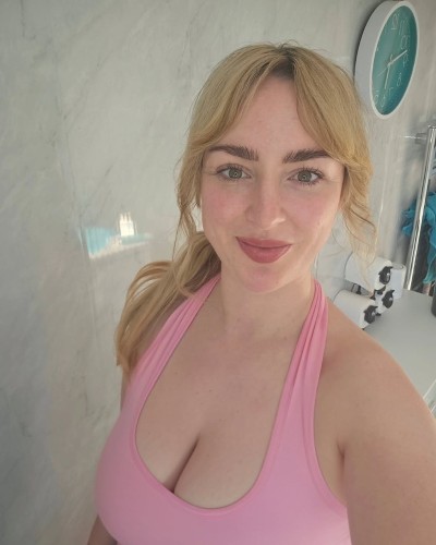 (669)204-3024 is Caucasianand offers nuru massages, asian massage, bodyrubs in Springfield and available for both on rubrankings Hey, I’m Sophie by name, A licensed and certified massage therapist offering men//couples a professional yet deeply relaxing experience in a safe, private, and comfortable studio.
✨ Massage & Beyond ✨
I provide a unique alternative to Asian spas, body rubs, or crowded chains. With me, you’ll receive:
	•	Professional massage therapy
	•	Soothing body rubs
	•	Full-body tantric massage
       •     Cuddle & Spooning Sessions ✨ (for clients seeking extra relaxation and comfort)

Your session will never be rushed. I welcome you warmly, and together we’ll create a space where you can truly unwind, let go of stress, and leave feeling refreshed.
Massage Options:
	•	30 Min – $150
	•	60 Min – $250
	•	90 Min – $300
	•	120 Min – $400

 Tantric Massage (60 min) – Combines 30 minutes of traditional bodywork with 30 minutes of tantric techniques for the ultimate blend of relaxation and energy release.
Massage Styles Available:
	•	Deep Tissue
	•	Swedish
        •       NURU massage 
	•	Sports Massage
	•	Hot Stone Therapy
	•	Full Body Tantric & more..
Benefits You’ll Enjoy:
✔️ Reduced stress, pain & muscle tension
✔️ Improved circulation & flexibility
✔️ Increased energy & alertness
✔️ A calmer mind, body, and spirit
📍 Private & Relaxing Studio
🚘 Free Parking | Clean & Welcoming Space
📱 Text to Book: +1 (669) 204-3024
💬 WhatsApp: +1 (669) 204-3024
💫Step away from stress. Step into relaxation. Let me take care of you. 😊 