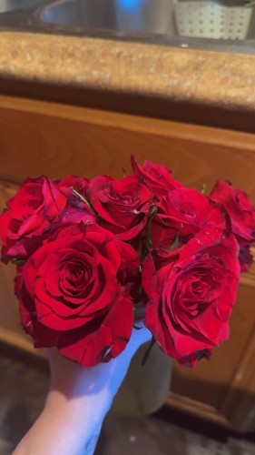 (442)392-6351 is Caucasianand offers nuru massages, asian massage, bodyrubs in Riverside and available for incall on rubrankings discreet, and revisiting the area for a short time.
Never a disappointment our time wasted call me or text me for donations and for an unforgettable experience, I'll be waiting to hear from u