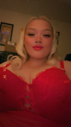 Riverside BodyRubs Offered By (442)392-6351 | Bodyrubs (442)392-6351 is Caucasianand offers nuru massages, asian massage, bodyrubs in Riverside and available for incall on rubrankings discreet, and revisiting the area for a short time.
Never a disappointment our time wasted call me or text me for donations and for an unforgettable experience, I'll be waiting to hear from u