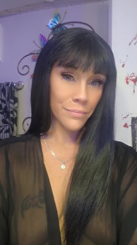 Fort worth BodyRubs Offered By (682)454-6384 | Bodyrubs (682)454-6384 is Caucasianand offers nuru massages, asian massage, bodyrubs in Fort worth and available for both on rubrankings That's right boys You will never meet another one like me. I'm huge on respect, with respect everything else falls into place. I am loyal, funny, smart, and sweet with a little bit of spice. So let me spice up your life. Please inquire about extras and fetishes. Incall near Hulen Mall, Outcalls available. Text April 682-454-6384 for rates and availability.