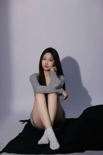 Philadelphia BodyRubs Offered By (215)989-7611 | Bodyrubs (215)989-7611 is asianand offers nuru massages, asian massage, bodyrubs in Philadelphia and available for incall on rubrankings Join me for an amazing massage designed to peak your sensual interests and meet all your desires and needs! Let my hands whisk your daily stresses away! We offer deep tissue, sensual, oil, and feather massage services! Also can specialize in hot stone therapy as well! Call today and spoil yourself.
Rates $60 one hour plus tips