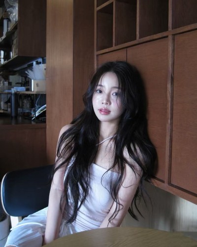 Philadelphia BodyRubs Offered By (215)989-7611 | Bodyrubs (215)989-7611 is asianand offers nuru massages, asian massage, bodyrubs in Philadelphia and available for incall on rubrankings Join me for an amazing massage designed to peak your sensual interests and meet all your desires and needs! Let my hands whisk your daily stresses away! We offer deep tissue, sensual, oil, and feather massage services! Also can specialize in hot stone therapy as well! Call today and spoil yourself.
Rates $60 one hour plus tips