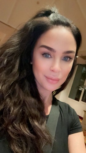 Las vegas BodyRubs Offered By (702)762-9063 | Bodyrubs (702)762-9063 is 0and offers nuru massages, asian massage, bodyrubs in Las vegas and available for both on rubrankings Hello Gentlemen, If you’re reading this and got this far let me just say thank you for taking the time out to see my ad. I’m not your average gal, I enjoy what I do. I love and appreciate all my clients and you will get my undivided attention while were together. I love being the girl who slips into her sexy heels and dresses in silk or lace just for you. Anything is possible so if your interested in going to dinner together or an overnight please call for availability.
702-762-9063
