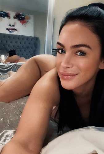 Las vegas BodyRubs Offered By (702)762-9063 | Bodyrubs (702)762-9063 is 0and offers nuru massages, asian massage, bodyrubs in Las vegas and available for both on rubrankings Hello Gentlemen, If you’re reading this and got this far let me just say thank you for taking the time out to see my ad. I’m not your average gal, I enjoy what I do. I love and appreciate all my clients and you will get my undivided attention while were together. I love being the girl who slips into her sexy heels and dresses in silk or lace just for you. Anything is possible so if your interested in going to dinner together or an overnight please call for availability.
702-762-9063