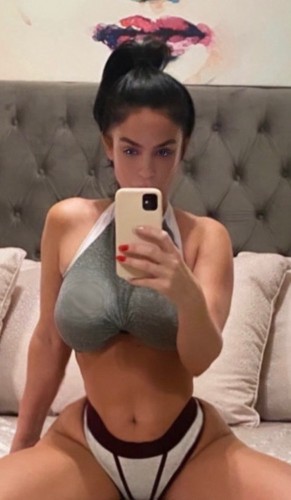 Las vegas BodyRubs Offered By (702)762-9063 | Bodyrubs (702)762-9063 is 0and offers nuru massages, asian massage, bodyrubs in Las vegas and available for both on rubrankings Hello Gentlemen, If you’re reading this and got this far let me just say thank you for taking the time out to see my ad. I’m not your average gal, I enjoy what I do. I love and appreciate all my clients and you will get my undivided attention while were together. I love being the girl who slips into her sexy heels and dresses in silk or lace just for you. Anything is possible so if your interested in going to dinner together or an overnight please call for availability.
702-762-9063