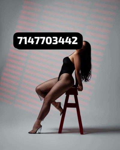 (714)770-3442 is Latinoand offers nuru massages, asian massage, bodyrubs in Orange and available for both on rubrankings 🔈🔈🔈 New Studio—just for you! Relaxing, clean, and comfortable! ❤️‍🔥❤️‍🔥❤️‍🔥 Come visit us and experience a truly relaxing moment. 💋💦👅 Meet our Latina girls: sexy, beautiful, and eager to please—curvy and incredibly attractive! 🍑🍒🫦🫦🫦 Only high-class beauties. We are located in the city of Santa Ana. Call ☎️ 7️⃣1️⃣4️⃣7️⃣7️⃣0️⃣3️⃣4️⃣4️⃣2️⃣or text now to book your appointment: . 🛑 Cash & 💰 Donations are separately discussed with your beautiful therapists in session ❤️‍🔥🌸❤️‍🔥🌸❤️‍🔥🌸❤️‍🔥❤️‍🔥🌸  Walk-ins OKAY ? when we aren’t busy, appointments preferred 📲??????〽️ ♥️♣️ HOT & SEXY LATINAS 🎴🎴Open until 9 PM 🔥🌸NEW GIRLS 🌸♠️♦️♥️♣️〽️✅ Follow us on social media! WhatsApp: 714-7703442Telegram Channel: @LUXORSPASANTAANA Our new Instagram:                       https://www.instagram.com/theraphyluxor?utm_source=qr&igsh=ZGUzMzM3NWJiOQ==