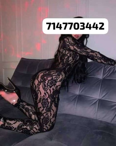 Orange BodyRubs Offered By (714)770-3442 | Bodyrubs (714)770-3442 is Latinoand offers nuru massages, asian massage, bodyrubs in Orange and available for both on rubrankings 🔈🔈🔈 New Studio—just for you! Relaxing, clean, and comfortable! ❤️🔥❤️🔥❤️🔥 Come visit us and experience a truly relaxing moment. 💋💦👅 Meet our Latina girls: sexy, beautiful, and eager to please—curvy and incredibly attractive! 🍑🍒🫦🫦🫦 Only high-class beauties. We are located in the city of Santa Ana. Call ☎️ 7️⃣1️⃣4️⃣7️⃣7️⃣0️⃣3️⃣4️⃣4️⃣2️⃣or text now to book your appointment: . 🛑 Cash & 💰 Donations are separately discussed with your beautiful therapists in session ❤️🔥🌸❤️🔥🌸❤️🔥🌸❤️🔥❤️🔥🌸 Walk-ins OKAY ? when we aren’t busy, appointments preferred 📲??????〽️ ♥️♣️ HOT & SEXY LATINAS 🎴🎴Open until 9 PM 🔥🌸NEW GIRLS 🌸♠️♦️♥️♣️〽️✅ Follow us on social media! WhatsApp: 714-7703442Telegram Channel: @LUXORSPASANTAANA Our new Instagram: https://www.instagram.com/theraphyluxor?utm_source=qr&igsh=ZGUzMzM3NWJiOQ==