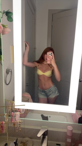 (912)808-4784 is otherand offers nuru massages, asian massage, bodyrubs in Chicago and available for both on rubrankings I’m not just a good time, I’m the kind of trouble you’ll crave twice. I don’t just give you what you want, I make you want more. You come for the fantasy, but you leave with a memory that feels dangerously real. You book the experience, but it’s the aftermath you’ll remember.

I’ll keep you wanting until self-control feels like a distant memory, then leave smiling like I knew exactly what I was doing. 

I’m not just a booking — I’m the memory you’ll keep coming back to. I might become your favorite.

Book me now on my Onlyfans: 

https://onlyfans.com/alicee.luv/c38