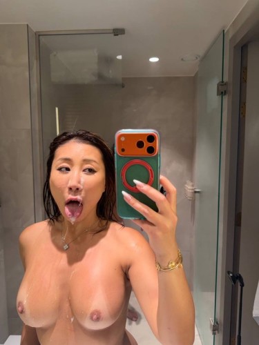 San diego BodyRubs Offered By (408)590-6365 | Bodyrubs (408)590-6365 is Mixedand offers nuru massages, asian massage, bodyrubs in San diego and available for both on rubrankings ✅❇️ ❤️NO DEPOSIT‼️ FULL PAYMENT IN PERSON ✅❤️ MULTIPLE CUM💦GFE✅
✅✅CLEAN!!✅ ✅HOT✅ ✅MULTIPLE-CUMS/POPS/SHOTS✅CLEAN
I OFFER THE HIGHLIGHTED SERVICES
EXOTIC BODYRUBS
NURU MASSAGE?
DEEP TISSUE MASSAGE?
LYMPHATIC MASSAGE?
SPORTS MASSAGE?
BLOW JOB ?
ROLE PLAY AND FOREPLAY?
KISSING?
MISSIONARY ?
COWGIRL?
ORAL (69)?
MASSAGE?
SEX TOY?
DOGGIE?
CUCKOLD?
DEEP THROAT?
BAREBACK?
THREESOME?
HARDCORE?
CREAM-PIE?
ANAL ?
Whatsapp@ +1 (408)-590-6365
Call or text @ +1 (408)-590-6365