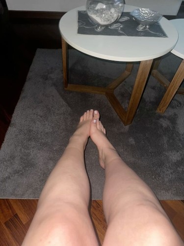 (346)397-6444 is Caucasianand offers nuru massages, asian massage, bodyrubs in Cincinnati and available for both on rubrankings Hello 👋,Am Daisy Linda down for naughty and nasty fun 👅🍆  at affordable rates .
My  full service includes massage and hot ending 😊 With decent notice I can be available at any time.

Full body with happy ending  NO RESTRICTIONS 
I offer all type of body massage, nuru massage, Thai massage,deep tissue, erotic massage including sex , bj , reach out

Text: +1 (346) 397-6444

WhatsApp: +1 (346) 397-6444 ‬ 

Telegram: Daisy01x

Email:Lindachristopherx@gmail.com