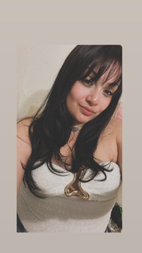 (682)312-4814 is Caucasianand offers nuru massages, asian massage, bodyrubs in Dallas and available for outcall on rubrankings Hi gentleman 🌹

Indulge your senses in extreme pleasure with the soft touch of my hands. Feel the pressure and the desire rising through your body. 

I am easygoing, mellow, sweet & funny. 


Love a good wine and good conversation. 

Call or text for more info 
Your session can be personalized to accommodate your wants and needs.
Rates starting at $200 upgrades available 🌺
