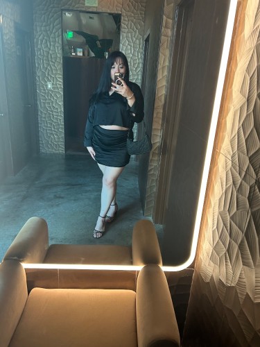 (682)312-4814 is Caucasianand offers nuru massages, asian massage, bodyrubs in Dallas and available for outcall on rubrankings Hi gentleman 🌹

Indulge your senses in extreme pleasure with the soft touch of my hands. Feel the pressure and the desire rising through your body. 

I am easygoing, mellow, sweet & funny. 


Love a good wine and good conversation. 

Call or text for more info 
Your session can be personalized to accommodate your wants and needs.
Rates starting at $200 upgrades available 🌺

