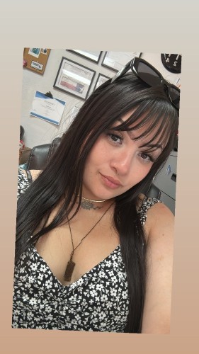 (682)312-4814 is Caucasianand offers nuru massages, asian massage, bodyrubs in Dallas and available for outcall on rubrankings Hi gentleman 🌹

Indulge your senses in extreme pleasure with the soft touch of my hands. Feel the pressure and the desire rising through your body. 

I am easygoing, mellow, sweet & funny. 


Love a good wine and good conversation. 

Call or text for more info 
Your session can be personalized to accommodate your wants and needs.
Rates starting at $200 upgrades available 🌺
