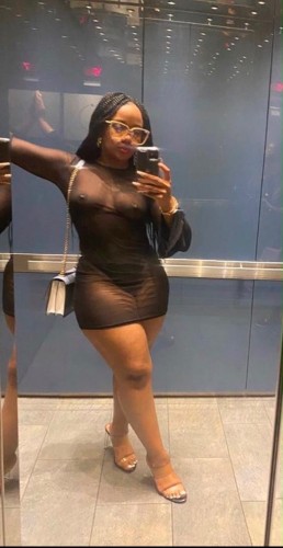 Rochester BodyRubs Offered By (269)354-7272 | Bodyrubs (269)354-7272 is Mixedand offers nuru massages, asian massage, bodyrubs in Rochester and available for both on rubrankings Are you stressed and need Some hot reliever? I’m a mature girl, I love squirting 💦 I Wanna fulfill your sexual fantasies 👅 I’ll satisfy you with my full service such as ****, oral, doggy, hardcore I can ride your cock 🍆 till you beg me to stop guru massage ., I’m 💯 honest and sincere lady you’d ever love to meet 😍 I’m available all day and night for incall and outcall... text me for rate and unforgettable 💧 experience 💋 💯% Real & Ready Now👅🍭Naughty Fun💋My Place Or Yours ( +12693547272)
Number: +12693547272
WhatsApp: +12693547272
Telegram: +12693547272