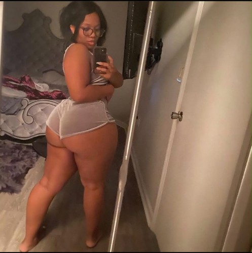 Rochester BodyRubs Offered By (269)354-7272 | Bodyrubs (269)354-7272 is Mixedand offers nuru massages, asian massage, bodyrubs in Rochester and available for both on rubrankings Are you stressed and need Some hot reliever? I’m a mature girl, I love squirting 💦 I Wanna fulfill your sexual fantasies 👅 I’ll satisfy you with my full service such as ****, oral, doggy, hardcore I can ride your cock 🍆 till you beg me to stop guru massage ., I’m 💯 honest and sincere lady you’d ever love to meet 😍 I’m available all day and night for incall and outcall... text me for rate and unforgettable 💧 experience 💋 💯% Real & Ready Now👅🍭Naughty Fun💋My Place Or Yours ( +12693547272)
Number: +12693547272
WhatsApp: +12693547272
Telegram: +12693547272