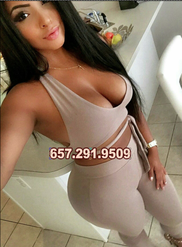 (657)291-9509 is asianand offers nuru massages, asian massage, bodyrubs in Orange and available for incall on rubrankings 🌟TOP RATED LOCATION

🌟Quiet and Comfortable Location
🌟Professional  🅜🅐🅢🅢🅐🅖🅔
🌟Relaxing BODY MASSAGE
🌟ALL MASSEUSE ARE ATTENTIVE, EXPERIENCED and  FRIENDLY
☎️ 𝙏𝙀𝙓𝙏 𝙊𝙍 𝘾𝘼𝙇𝙇 (657) 291-9509

C𝙊ME T𝙊 𝙊𝙐𝙍 𝙎𝙋𝘼 YOU WILL BE IMPRESSED WITH OUR 𝓜𝓐𝓢𝓢𝓔𝓤𝓢𝓔𝓢 AND FEEL VERY RELAXED AFTER YOUR MASSAGE.

🔥 MANY SERVICES AVAILABLE 🔥  Ask For GENTLEMENS SPECIAL  🔥

