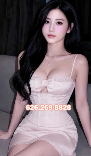 Los angeles BodyRubs Offered By (626)269-8828 | Bodyrubs (626)269-8828 is asianand offers nuru massages, asian massage, bodyrubs in Los angeles and available for incall on rubrankings πTOP RATED LOCATION
πQuiet and Comfortable Location
πPamper π
π
π
’π
’π
π
π
πRelaxing BODY MASSAGE
πALL MASSEUSE ARE ATTENTIVE, EXPERIENCED and Beautiful
βοΈ ππππ ππ πΎπΌππ 626-269-8828
CπME Tπ πππ πππΌ YOU WILL BE IMPRESSED WITH OUR πππ’π’ππ€π’ππ’ AND FEEL VERY RELAXED AFTER YOUR MASSAGE.
π₯ MANY SERVICES AVAILABLE π₯ Ask For LA MASSAGE SPECIAL π₯