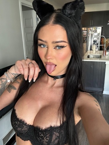 (704)349-9392 is asianand offers nuru massages, asian massage, bodyrubs in Greenville and available for both on rubrankings Hi handsome 👋,are u in need 😔 of 😘 a hot 🥵sexy🍌 girl to have an unlimited fun with 💦🍑🍆? I'm is here for u ,🥵🤩😘😋I’m an hookup escort🍑 who is always ready and available for fk,🍆🍑💦 hardcore , 69 , * , breastfuck , head and doggy , deep throat Bareback , hardcore , hardride, ,missionary ,oral , cow girl , strapon ,backshot * , erotic ** and eat , GFE , BBBj , body to body , Nuru message🤩😋 , kissing and touching,I’m also 🥳😍down for pain and stress 😘🥺relieving, I also do more services 💦🥵, 😫No cops not affiliated you are in safe hands  🥲🥰...I'm 420 friendly and I also like to party🥰.. Text me on my phone number +1 (704) 349-9392 or text me on telegram :: @reese_20w